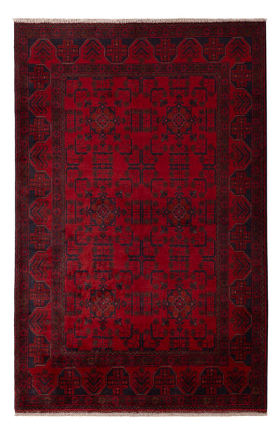 Khal Mohammadi Koberec 127x196cm - Orientální koberec