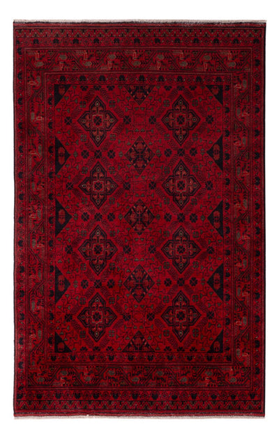 Khal Mohammadi Koberec 124x196cm - Orientální koberec
