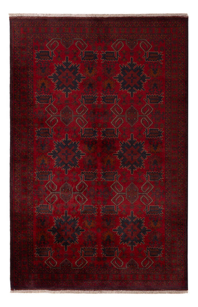 Khal Mohammadi Koberec 125x197cm - Orientální koberec
