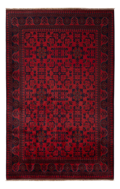 Khal Mohammadi Koberec 128x203cm - Orientální koberec