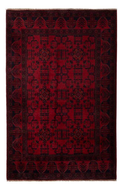 Khal Mohammadi Koberec 129x201cm - Orientální koberec