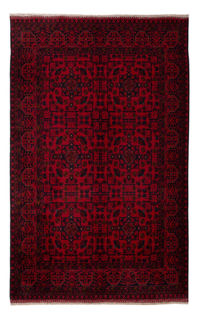 Khal Mohammadi Koberec 127x200cm - Orientální koberec