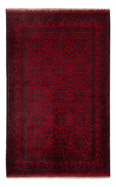 Khal Mohammadi Koberec 123x195cm - Orientální koberec