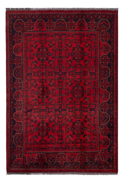 Khal Mohammadi Koberec 128x195cm - Orientální koberec