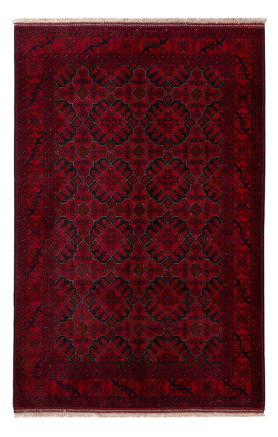 Khal Mohammadi Koberec 123x195cm - Orientální koberec