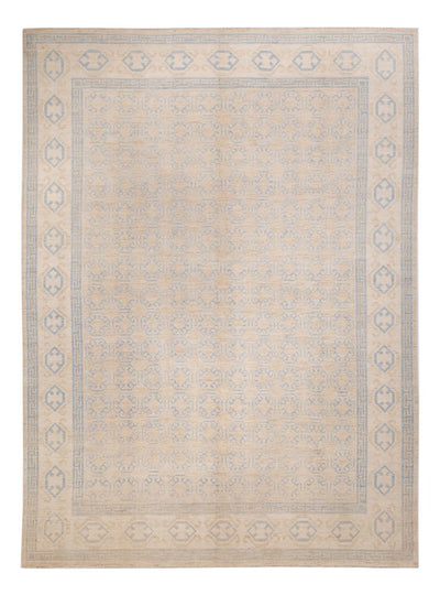 Ziegler moderní Koberec 304x405cm - Orientální koberec