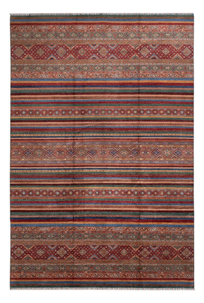Shal Koberec 304x452cm - Orientální koberec