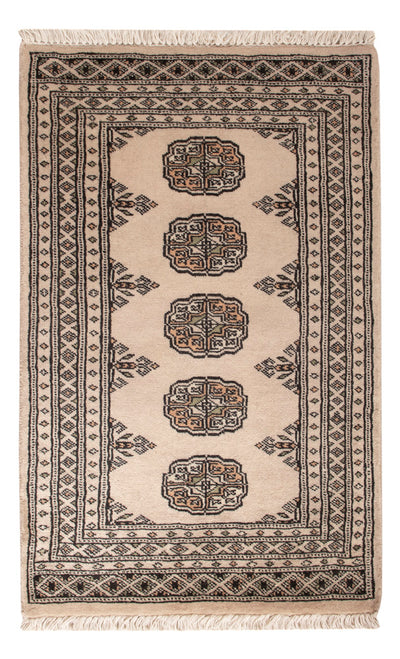 Pákistánský koberec 63x98cm - Orientální koberec