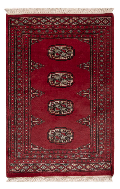 Pákistánský koberec 63x94cm - Orientální koberec