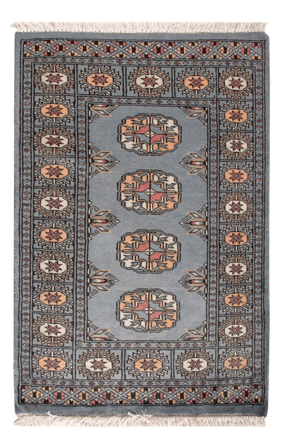 Pákistánský koberec 63x96cm - Orientální koberec
