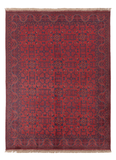 Khal Mohammadi Koberec 171x234cm - Orientální koberec