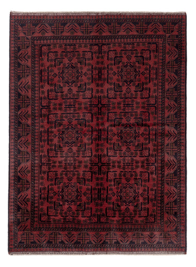 Khal Mohammadi Koberec 146x197cm - Orientální koberec
