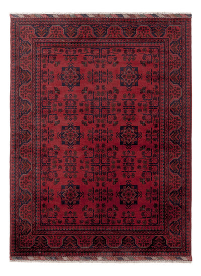 Khal Mohammadi Koberec 148x200cm - Orientální koberec