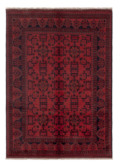 Khal Mohammadi Koberec 146x202cm - Orientální koberec