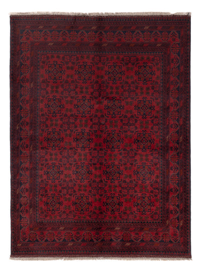 Khal Mohammadi Koberec 151x200cm - Orientální koberec