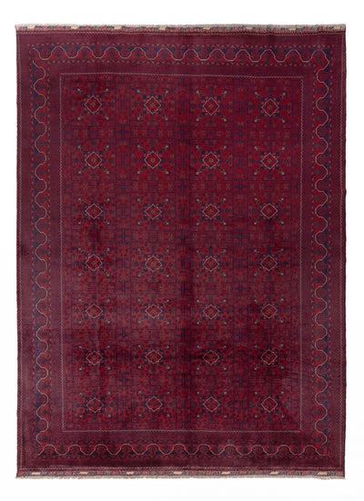 Khal Mohammadi Koberec 250x341cm - Orientální koberec