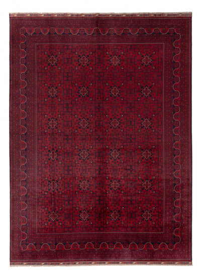 Khal Mohammadi Koberec 248x342cm - Orientální koberec