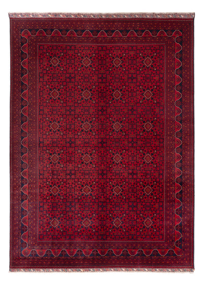 Khal Mohammadi Koberec 247x343cm - Orientální koberec