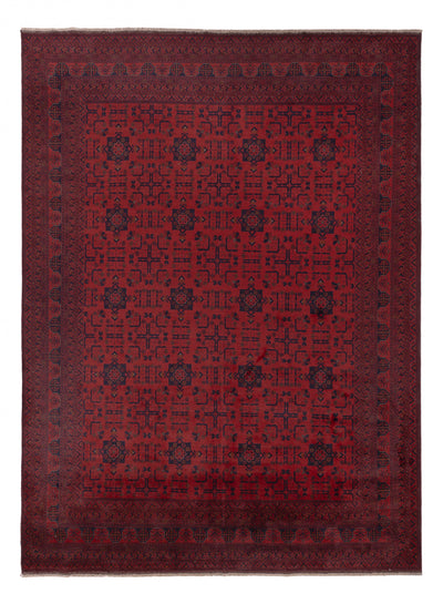 Khal Mohammadi Koberec 258x352cm - Orientální koberec