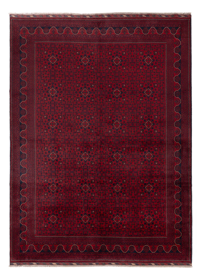 Khal Mohammadi Koberec 250x340cm - Orientální koberec