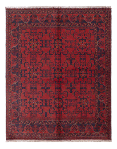 Khal Mohammadi Koberec 177x224cm - Orientální koberec