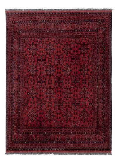 Khal Mohammadi Koberec 148x198cm - Orientální koberec