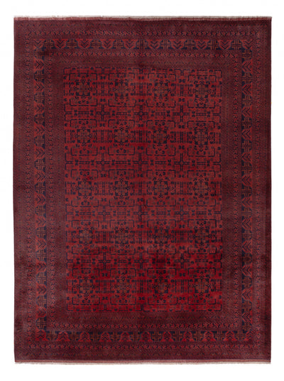 Khal Mohammadi Koberec 253x345cm - Orientální koberec