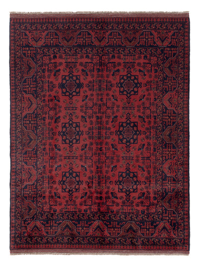 Khal Mohammadi Koberec 151x196cm - Orientální koberec
