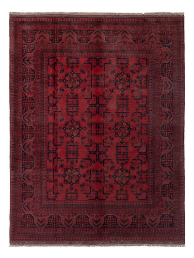 Khal Mohammadi Koberec 150x196cm - Orientální koberec