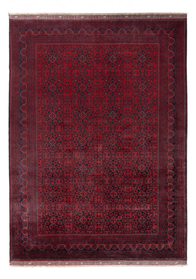 Khal Mohammadi Koberec 251x350cm - Orientální koberec
