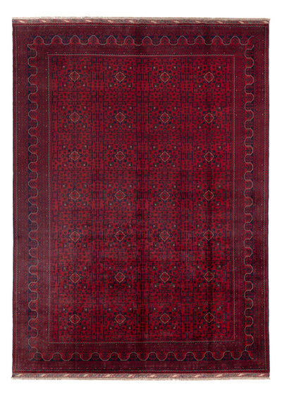 Khal Mohammadi Koberec 242x343cm - Orientální koberec