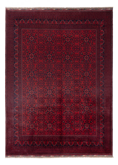 Khal Mohammadi Koberec 250x340cm - Orientální koberec