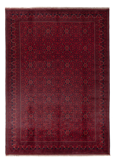 Khal Mohammadi Koberec 244x345cm - Orientální koberec