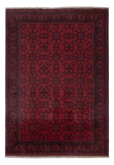 Khal Mohammadi Koberec 200x284cm - Orientální koberec