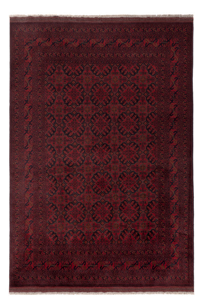 Khal Mohammadi Koberec 202x295cm - Orientální koberec