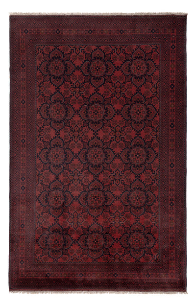Khal Mohammadi Koberec 202x301cm - Orientální koberec