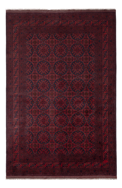 Khal Mohammadi Koberec 193x295cm - Orientální koberec