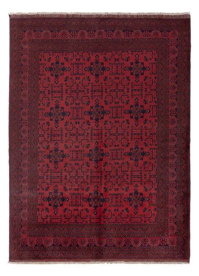 Khal Mohammadi Koberec 208x285cm - Orientální koberec