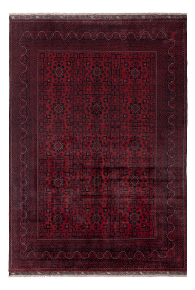 Khal Mohammadi Koberec 200x288cm - Orientální koberec