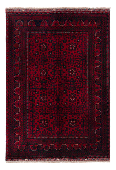 Khal Mohammadi Koberec 170x237cm - Orientální koberec