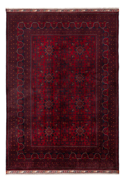 Khal Mohammadi Koberec 167x236cm - Orientální koberec