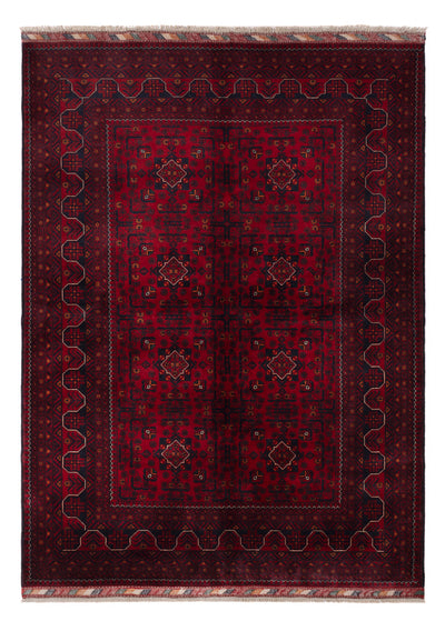 Khal Mohammadi Koberec 170x244cm - Orientální koberec