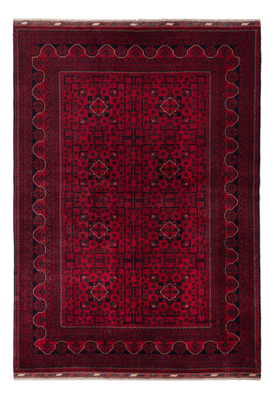 Khal Mohammadi Koberec 167x235cm - Orientální koberec