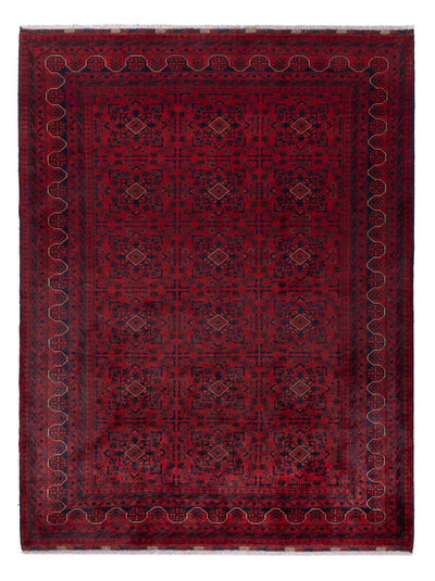 Khal Mohammadi Koberec 171x229cm - Orientální koberec