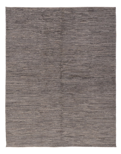 Berberský koberec 180x236cm - Vlněný koberec
