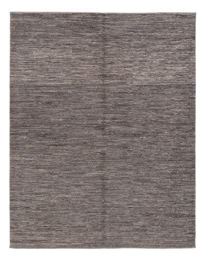Berberský koberec 185x238cm - Vlněný koberec
