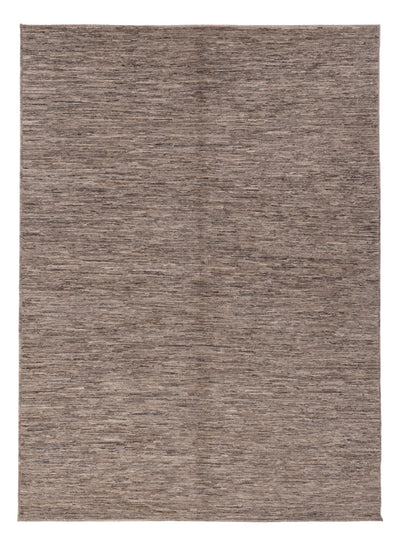 Berberský koberec 171x240cm - Vlněný koberec