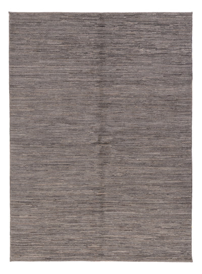 Berberský koberec 173x233cm - Vlněný koberec