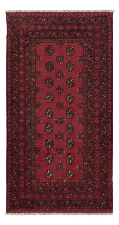 Akhche Koberec 101x197cm - Orientální koberec