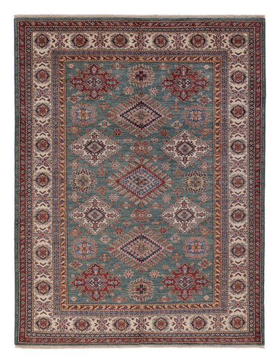 Kazak Koberec 175x230cm - Orientální koberec